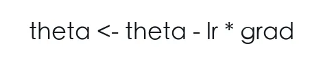 math_foundations_deep_dive formula 74