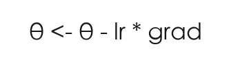 math_foundations_deep_dive formula 77