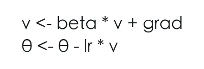 math_foundations_deep_dive formula 78