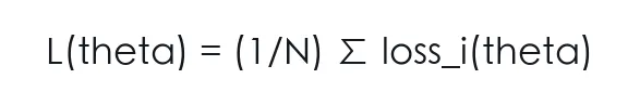 math_foundations_deep_dive formula 79
