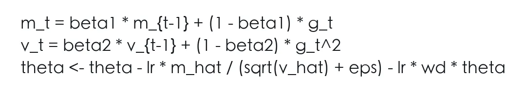 math_foundations_deep_dive formula 82