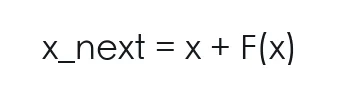 math_foundations_deep_dive formula 85