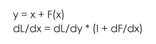 math_foundations_deep_dive formula 86