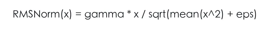 math_foundations_deep_dive formula 88
