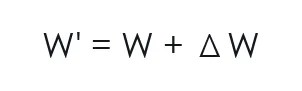 math_foundations_deep_dive formula 91