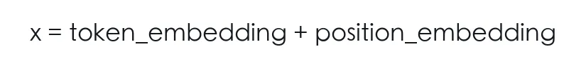 math_foundations_deep_dive formula 92