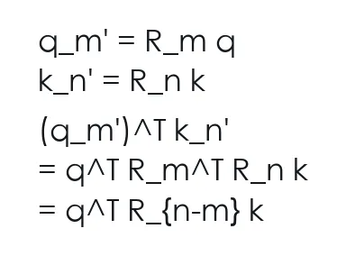 math_foundations_deep_dive formula 93