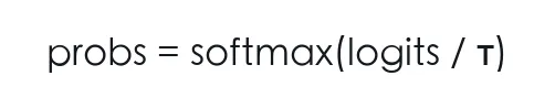 math_foundations_deep_dive formula 95
