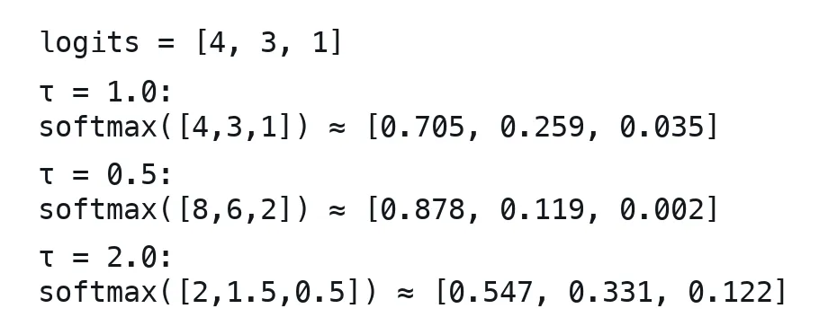 math_foundations_deep_dive formula 96