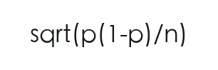 math_foundations_deep_dive formula 98