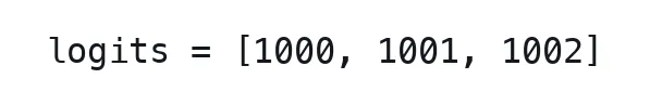 math_foundations_deep_dive formula 101